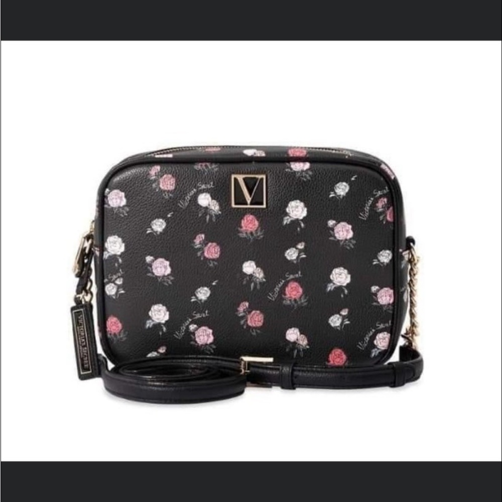 Victoria’s Secret Crossbody purse